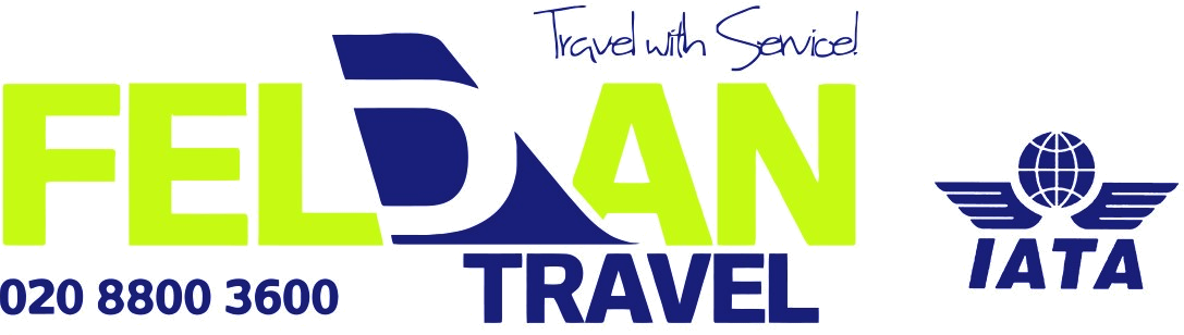 Feldan Travel